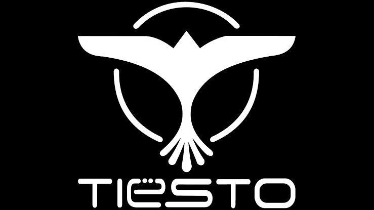 Tıesto