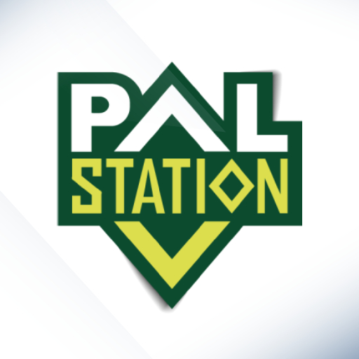 Pal Station