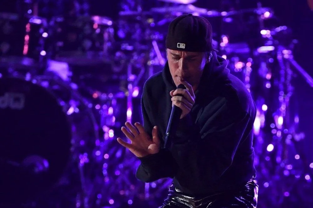 Justin Bieber müzik haklarını 200 milyon dolara sattı