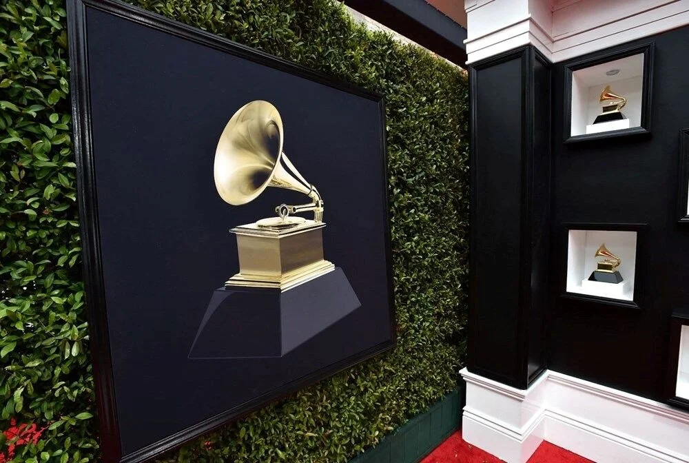 2023 Grammy Ödülleri’nde sahne alacak isimler belli oldu